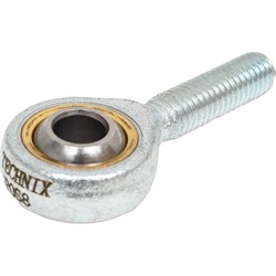 Шарнирный наконечник TECHNIX POS8 - фото 15696173