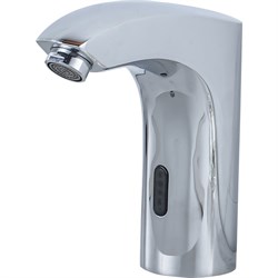 Сенсорный смеситель Savol S-GY8865-1A - фото 15696573