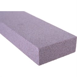 Абразивный брусок Без бренда БП 50 20 200 91А 150 М 6 - фото 15697371