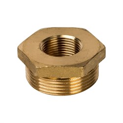 Футорка STOUT RG008Q0RUHBFQC - фото 15697598