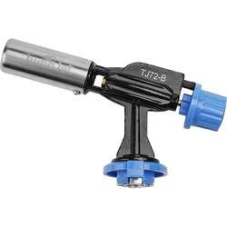 Горелка Turbojet TJ72-B - фото 15697775