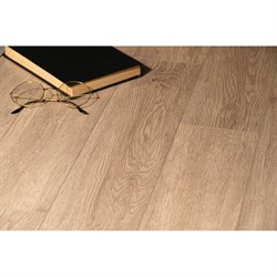 Водостойкий ламинат BONKEEL Style - фото 15698786