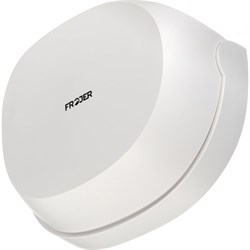 Ловушка для насекомых FROJER DL22-LED - фото 15699018