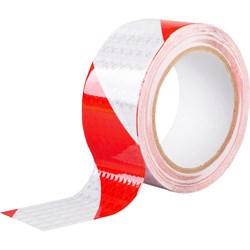 Самоклеящаяся светоотражающая лента REXANT 09-4331 - фото 15699411