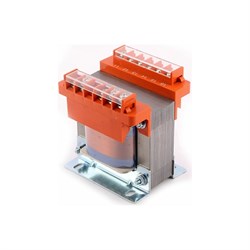 Трансформатор ВТМ (S) ОСМ1 0,25 - фото 15699668