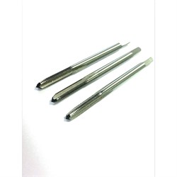 Машинно-ручной метчик Sekira 00-00009950 - фото 15699737