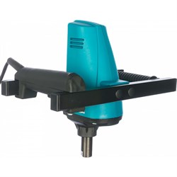 Дрель-миксер MAKITA UT1200 - фото 15699982