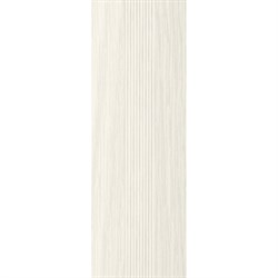 Стык РУССКИЙ ПРОФИЛЬ 4660003180619 - фото 15700143