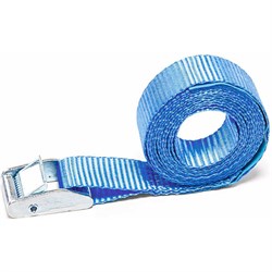 Стяжной ремни РОМЕК 25.025.1.к - фото 15700666