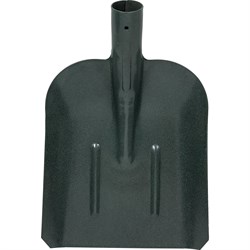 Совковая лопата Gigant SH-07 - фото 15700759