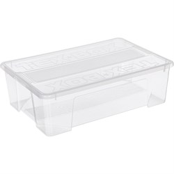 Универсальный контейнер HONEYCOMB M-028.0-00.07 - фото 15701400