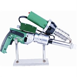 Ручной сварочный экструдер Meltplast 610b MLT.610b - фото 15701644