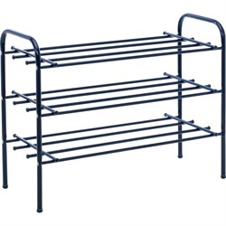 Обувница Leset Комо 3 - фото 15702105