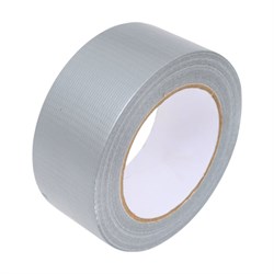 Влагостойкая армированная лента Невский Крепеж 831442 - фото 15702566