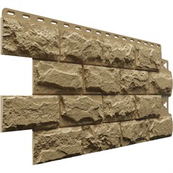 Фасадная панель DOCKE DUFOUR Виллар - фото 15702645