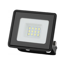 Уличный светодиодный прожектор ЭРА LPR-023-0-40K-010 - фото 15702726