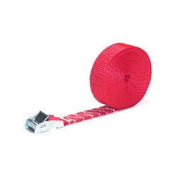 Ремень для крепления груза ООО ТПК Сигма Р-4 - фото 15703562