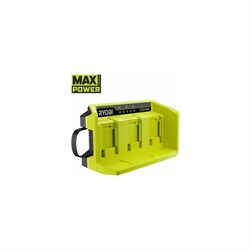 Зарядное устройство Ryobi RY36C3PA - фото 15703766