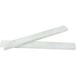 Мелок сварщика Marwel Soapstone - фото 15703778