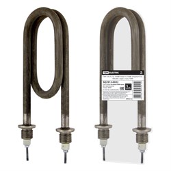 Тэн TDM ELECTRIC SQ2512-0022 - фото 15704123