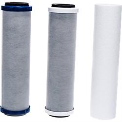 Комплект Аквафор РР5-В510-02-07 - фото 15704176