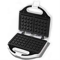 Вафельница Willmark WM-275 - фото 15705198