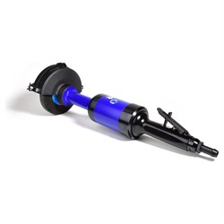 Прямая шлифовальная машинка DEPRAG GS515-280BX - фото 15705912