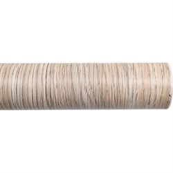 Самоклеящаяся пленка Рыжий кот 008183 - фото 15706245