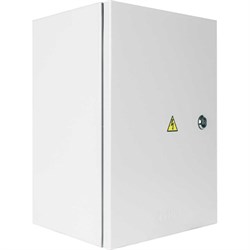 Корпус KRZMI ЩМП - фото 15706420