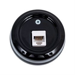 Компьютерная розетка Мезонинъ GE70341-05k - фото 15706626