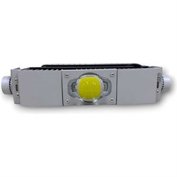 Светодиодный промышленный светильник KRASO PR(COB)-40 - фото 15706725