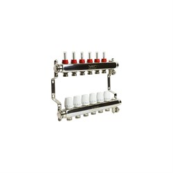 Коллекторная группа VRT 530145 - фото 15706898