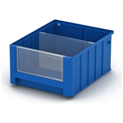 Потолочный лоток Дигрус Лп-30.23.14-С/Д - фото 15707026