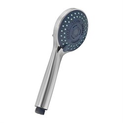 Лейка для душа Juguni 0402.107 - фото 15707061