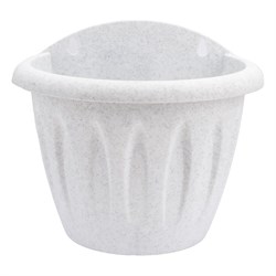 Настенное кашпо Martika Фелиция - фото 15707437