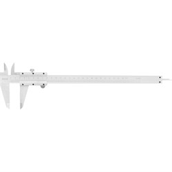 Штангенциркуль SHAHE ШЦ-1-250 - фото 15707969