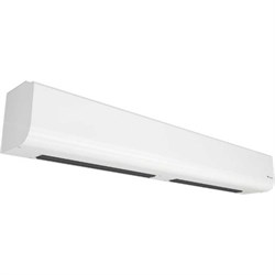 Воздушная завеса Тепломаш КЭВ-24П4022E - фото 15708229