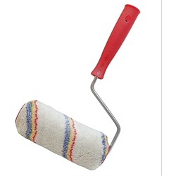 Малярный валик для наружных фасадов Serfa 682 - фото 15708278