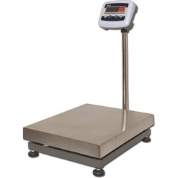 Товарные весы MAS PM1E-150-4560 стандартные 0 - фото 15708657