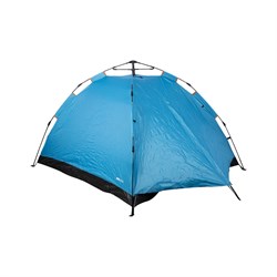 Автоматическая палатка Ecos Saimaa - фото 15709262