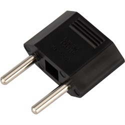 Сетевой плоский адаптер-переходник PROconnect 11-1042-9 - фото 15709363