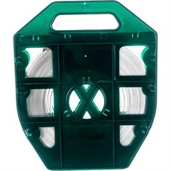 Монтажная лента Netlink 1069 - фото 15709401