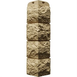 Угол DOCKE DUFOUR Виллар - фото 15709459