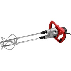 Строительный миксер WORTEX MX 1416-1 - фото 15709524