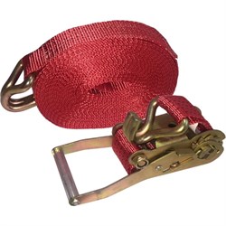 Стяжка крепления груза Дали-Авто DA-02272 - фото 15709730