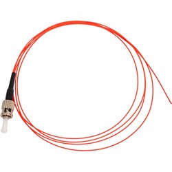 Пигтейл TopLan PT-TOP-OM2-ST/P-1.5 - фото 15710078