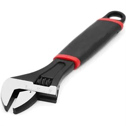 Разводной ключ Strong стп-927 - фото 15710318