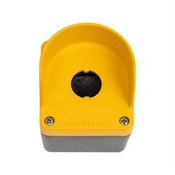 Металлический пост EMAS M1CBOS, M1CBOS - фото 15711075