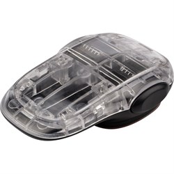 Детский замок-блокиратор для духовки HALSA HLS-S-219 - фото 15711593