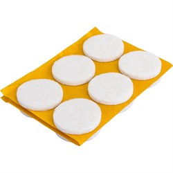 Подкладка Европартнер 6 9182 2 - фото 15711812